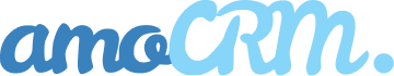 amoCRM